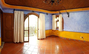 VENTA DE HERMOSA CASA EN LOMAS TRUJILLO