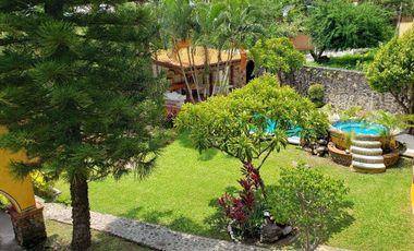 VENTA DE HERMOSA CASA EN LOMAS TRUJILLO