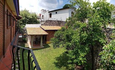 VENTA DE HERMOSA CASA EN LOMAS TRUJILLO