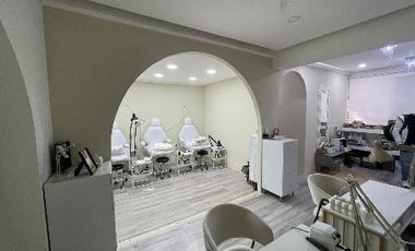 Oficinas en veta