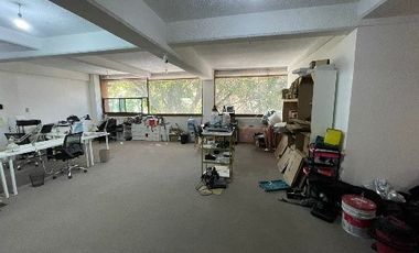 Oficinas en veta