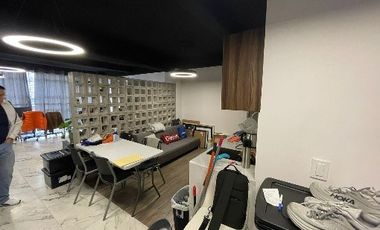Oficinas en veta