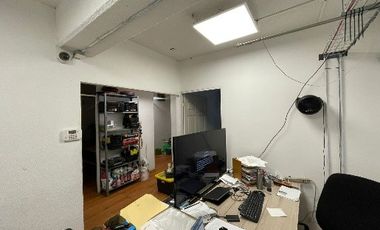Oficinas en veta
