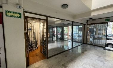Oficinas en veta