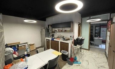Oficinas en veta