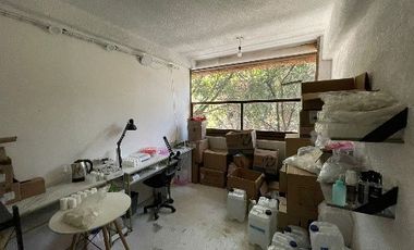 Oficinas en veta