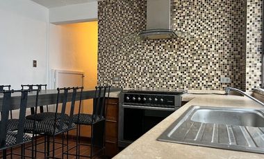 Casa en VENTA de 5 recámaras con terraza Lomas de Marfil en Guanajuato Gto