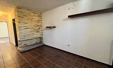 Casa en VENTA de 5 recámaras con terraza Lomas de Marfil en Guanajuato Gto
