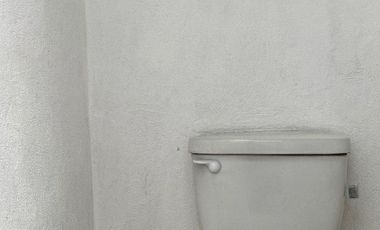 Casa en VENTA de 5 recámaras con terraza Lomas de Marfil en Guanajuato Gto