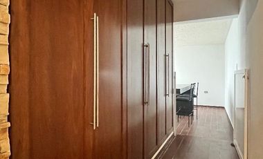 Casa en VENTA de 5 recámaras con terraza Lomas de Marfil en Guanajuato Gto