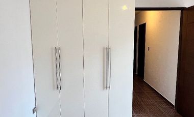 Casa en VENTA de 5 recámaras con terraza Lomas de Marfil en Guanajuato Gto