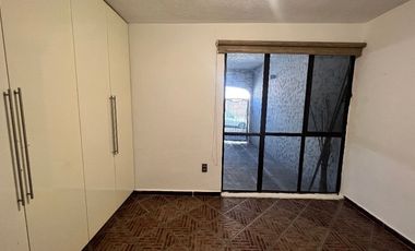 Casa en VENTA de 5 recámaras con terraza Lomas de Marfil en Guanajuato Gto