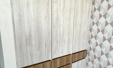 NORTE EN VIÑEDOS RIBIER MODELO VICTORIA