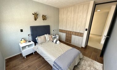 NORTE EN VIÑEDOS RIBIER MODELO VICTORIA