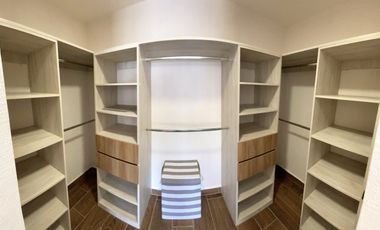 NORTE EN VIÑEDOS RIBIER MODELO VICTORIA