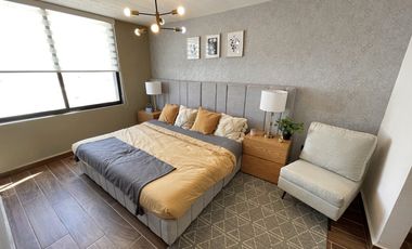 NORTE EN VIÑEDOS RIBIER MODELO VICTORIA