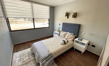 NORTE EN VIÑEDOS RIBIER MODELO VICTORIA