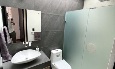 NORTE EN VIÑEDOS RIBIER MODELO VICTORIA