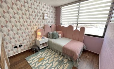 NORTE EN VIÑEDOS RIBIER MODELO VICTORIA