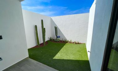 NORTE EN VIÑEDOS RIBIER MODELO VICTORIA