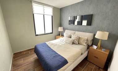 NORTE EN VIÑEDOS RIBIER MODELO VICTORIA