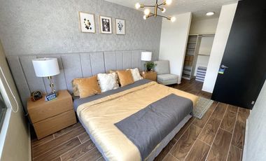 NORTE EN VIÑEDOS RIBIER MODELO VICTORIA