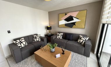 NORTE EN VIÑEDOS RIBIER MODELO VICTORIA