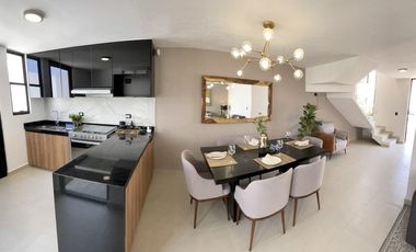 NORTE EN VIÑEDOS RIBIER MODELO VICTORIA