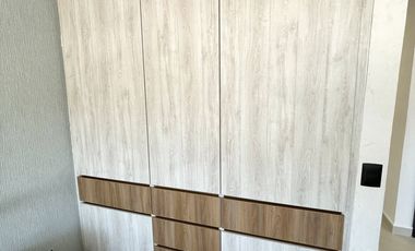 NORTE EN VIÑEDOS RIBIER MODELO VICTORIA