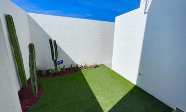 NORTE EN VIÑEDOS RIBIER MODELO VICTORIA