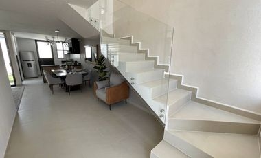 NORTE EN VIÑEDOS RIBIER MODELO VICTORIA