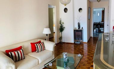 Departamento 3 Ambientes - Quilmes Centro