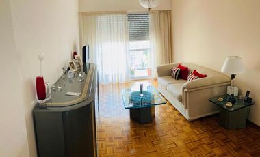 Departamento 3 Ambientes - Quilmes Centro