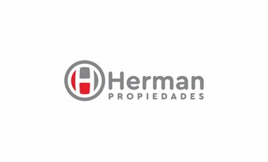 Departamento 3 Ambientes - Quilmes Centro