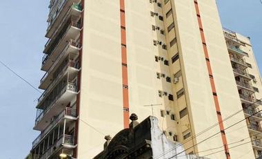 Departamento 3 Ambientes - Quilmes Centro
