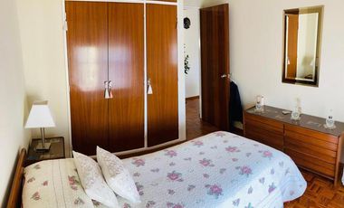 Departamento 3 Ambientes - Quilmes Centro