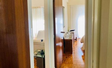 Departamento 3 Ambientes - Quilmes Centro