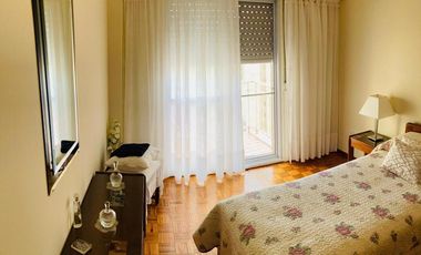Departamento 3 Ambientes - Quilmes Centro
