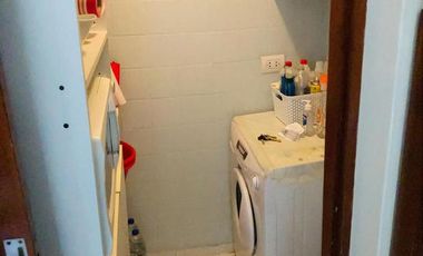 Departamento 3 Ambientes - Quilmes Centro