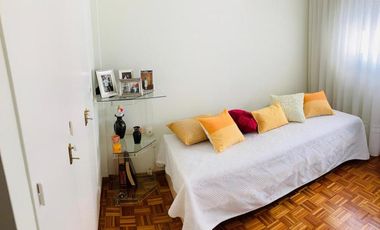 Departamento 3 Ambientes - Quilmes Centro