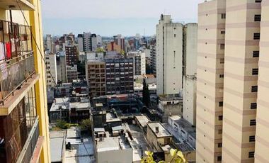 Departamento 3 Ambientes - Quilmes Centro