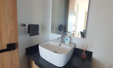 DEPARTAMENTO EN VENTA CON SEGURIDAD EN TLALNEPANTLA CENTRO, TLALNEPANTLA DE BAZ