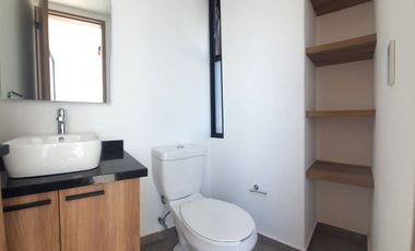 DEPARTAMENTO EN VENTA CON SEGURIDAD EN TLALNEPANTLA CENTRO, TLALNEPANTLA DE BAZ