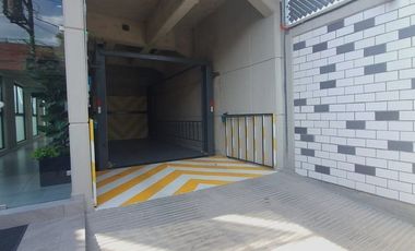 DEPARTAMENTO EN VENTA CON SEGURIDAD EN TLALNEPANTLA CENTRO, TLALNEPANTLA DE BAZ