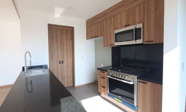 DEPARTAMENTO EN VENTA CON SEGURIDAD EN TLALNEPANTLA CENTRO, TLALNEPANTLA DE BAZ