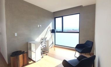 DEPARTAMENTO EN VENTA CON SEGURIDAD EN TLALNEPANTLA CENTRO, TLALNEPANTLA DE BAZ