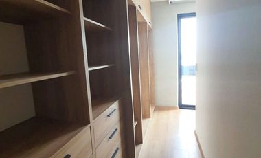 DEPARTAMENTO EN VENTA CON SEGURIDAD EN TLALNEPANTLA CENTRO, TLALNEPANTLA DE BAZ