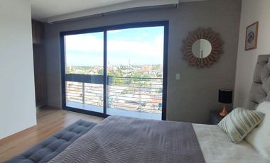 DEPARTAMENTO EN VENTA CON SEGURIDAD EN TLALNEPANTLA CENTRO, TLALNEPANTLA DE BAZ