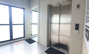 DEPARTAMENTO EN VENTA CON SEGURIDAD EN TLALNEPANTLA CENTRO, TLALNEPANTLA DE BAZ