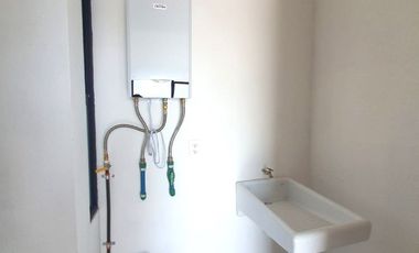 DEPARTAMENTO EN VENTA CON SEGURIDAD EN TLALNEPANTLA CENTRO, TLALNEPANTLA DE BAZ